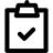 menu-icon1
